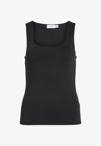 Δεν επιλέχθηκε, black