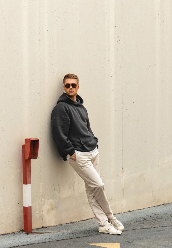 ZURICH UNISEX - Sonnenbrille