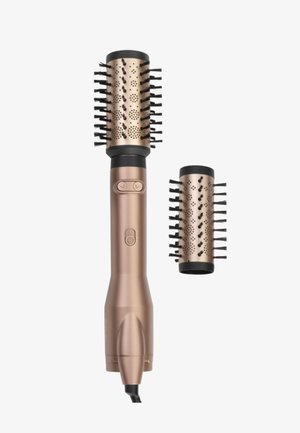BaByliss, BIG HAIR DUAL - Moldeadores de aire y cepillos - champagner