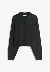 Nem kiválasztott, grey