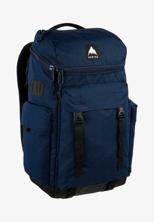 Rucksack - dress blue