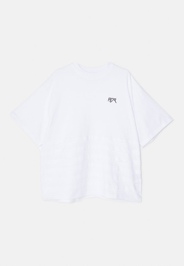 TOGO UNISEX - Basic T-shirt4