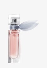LANCÔME LA VIE EST BELLE HAPINESS SHOT - Eau de Parfum