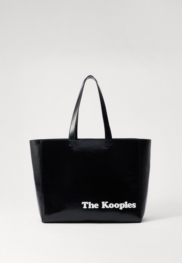 Shopping Bag