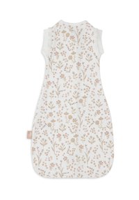 Jollein Gigoteuse - multicolor