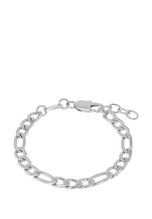 Bracciale - silberfarben