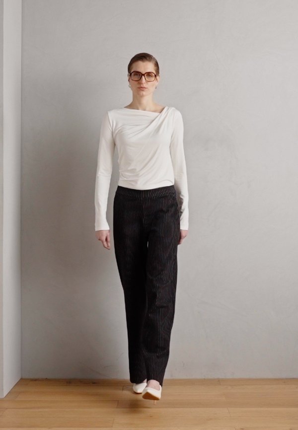 OTHELLA - Long sleeved top3