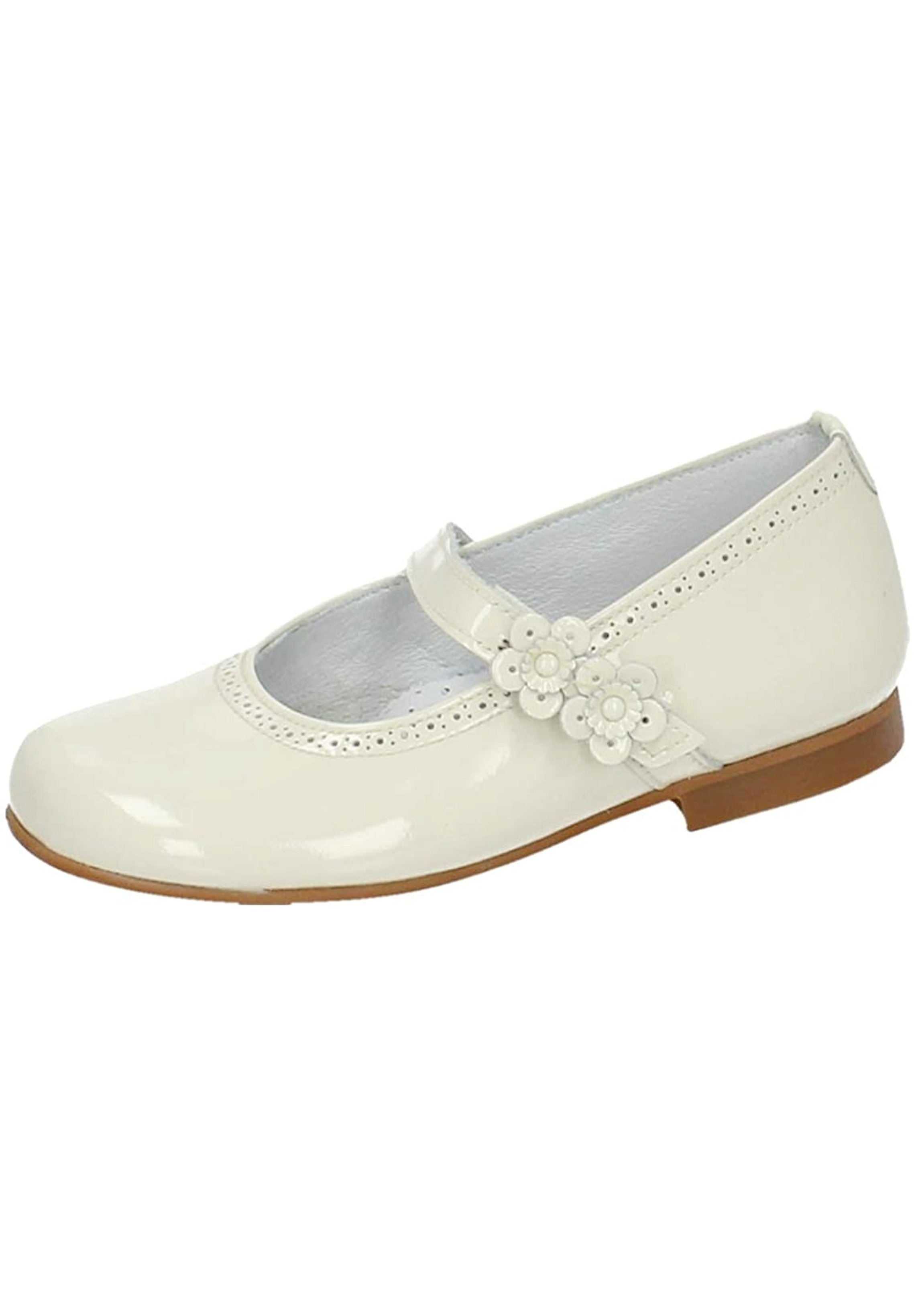 Zapato Beige Hot Sale, UP TO 56% OFF | bonart.es