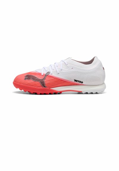 Puma ULTRA NITRO™ 7 PRO CAGE TT FUSSBALLSchoenen Unisex