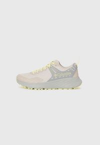 KONOS™ TRS OUTDRY™ - Fjellsko - cloud grey/citron haze