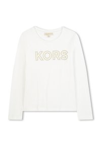 Sélectionné, offwhite