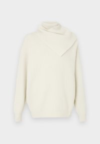 BLAER  - Camisola - ecru