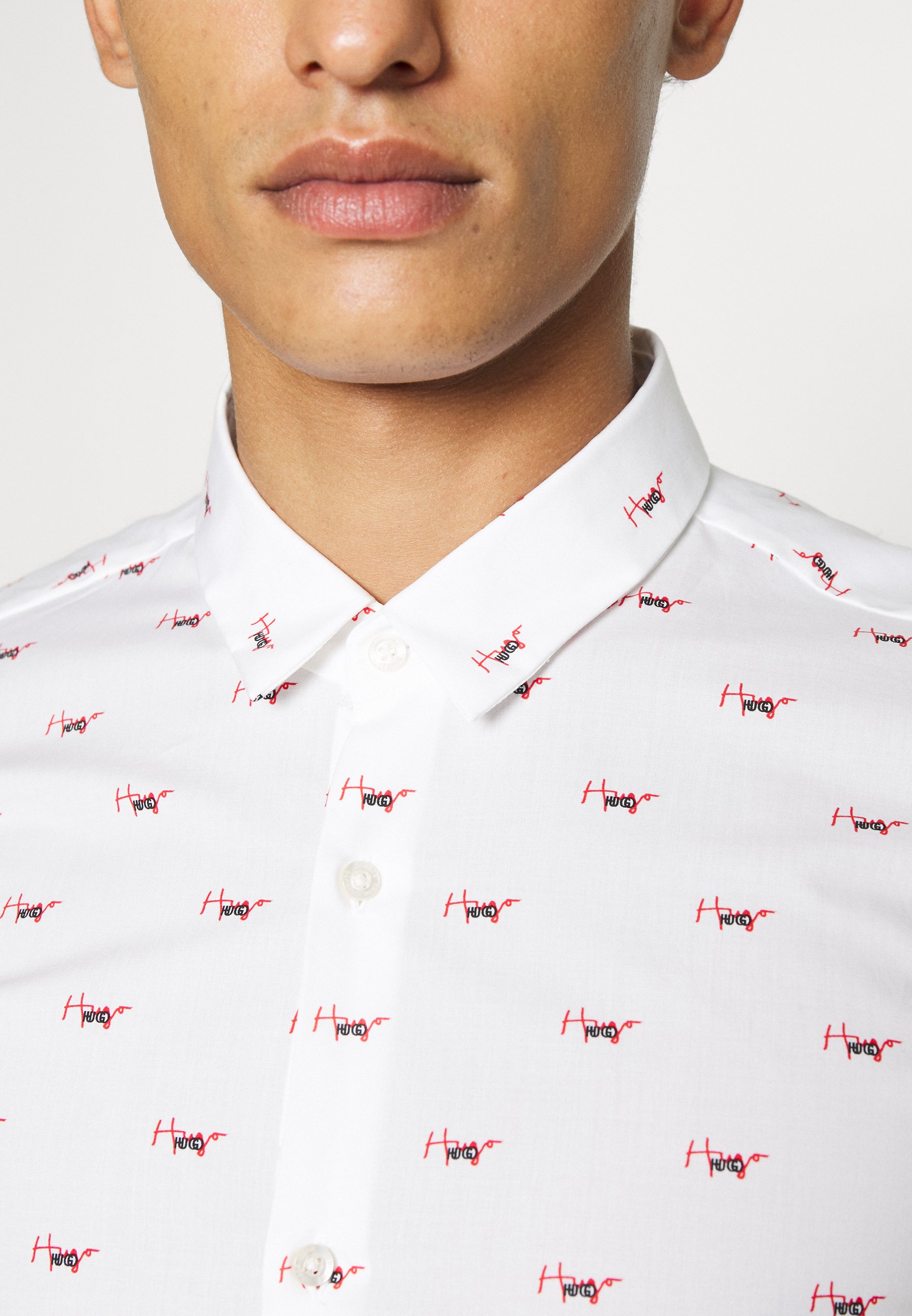 Men ERO - Shirt Men ERO - Shirt