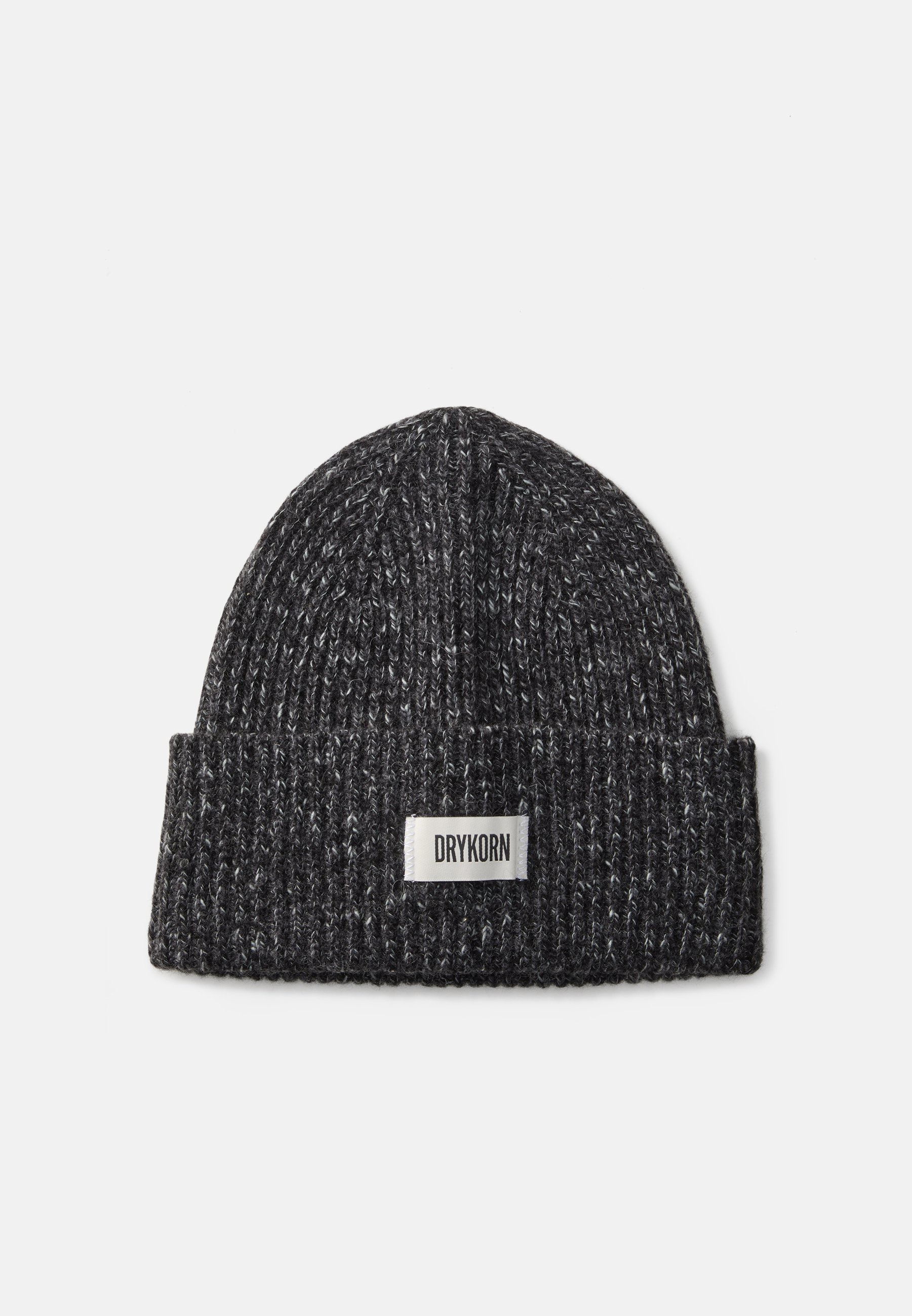 The North Face NORM BEANIE - Căciulă - black/negru - Zalando.ro