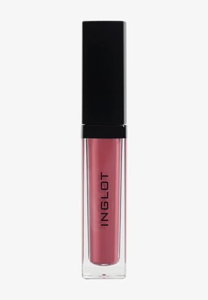 HD LIP TINT MATTE - Rouge à lèvres liquide - "45"