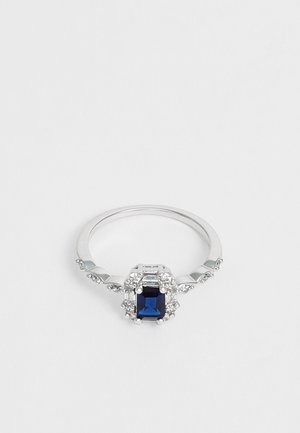 ALDO, DIANNAA - Пръстен - light blue