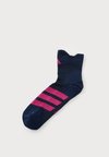 BMW BERLIN MARATHON 2025 SOCK UNISEX - Sportsstrømper - collegiate navy