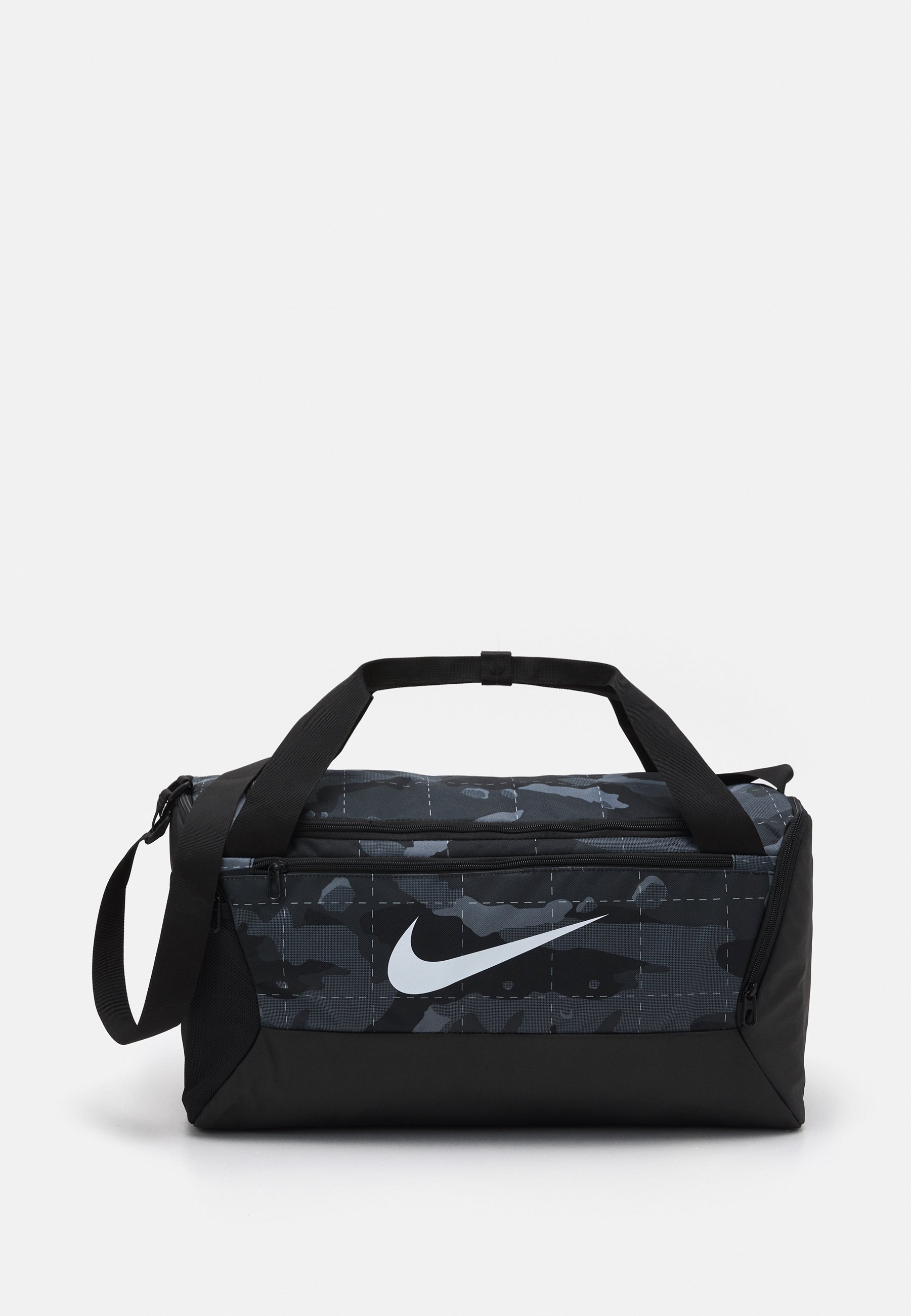 Women S DUFF UNISEX - Sports bag Women S DUFF UNISEX - Sports bag
