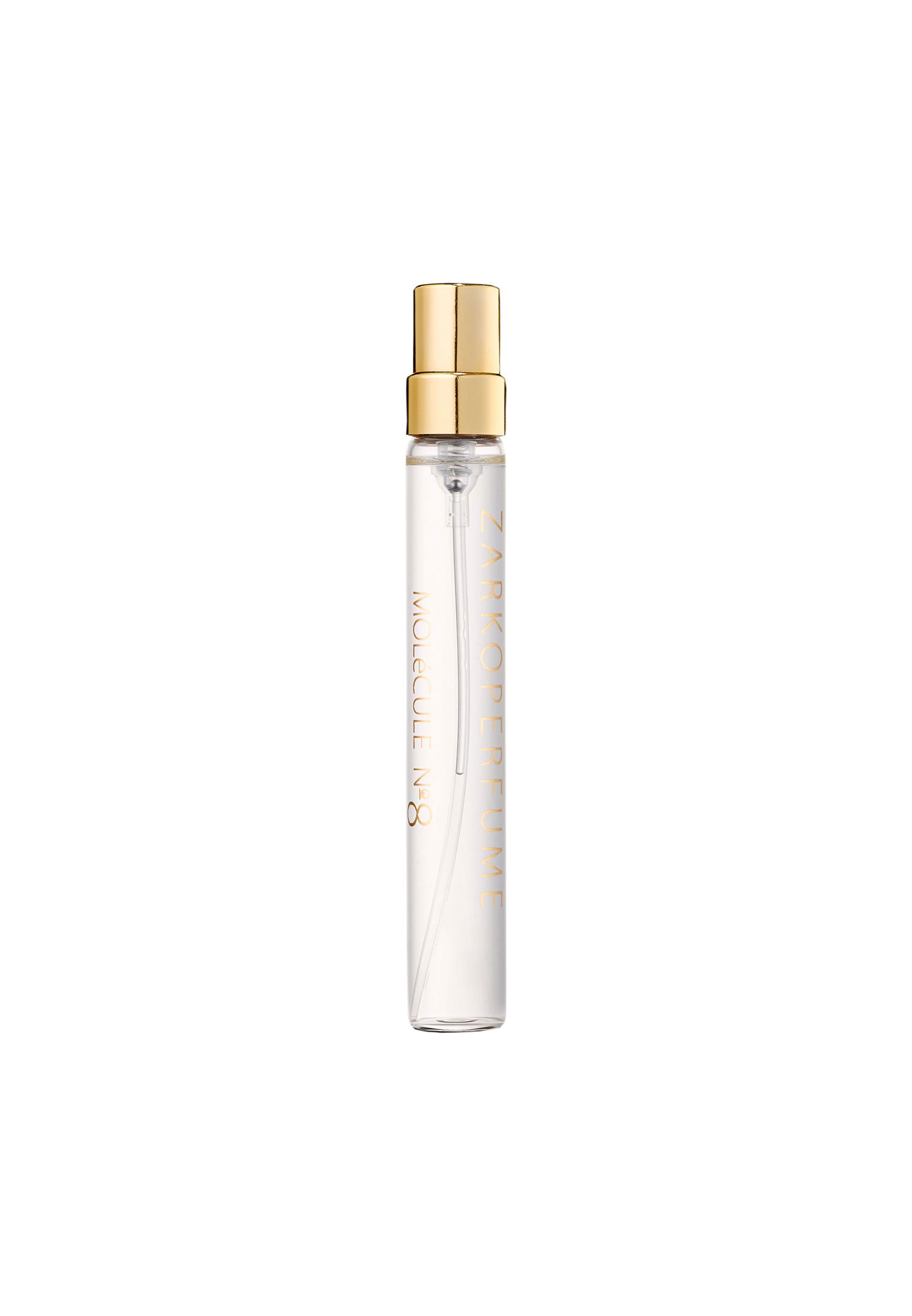 zarkoperfume molecule no 8