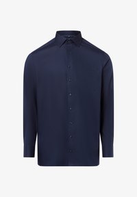 Non selezionato, marine