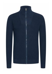 SDRECONE - Cardigan - insignia blue