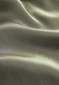 Next Blouse - gold