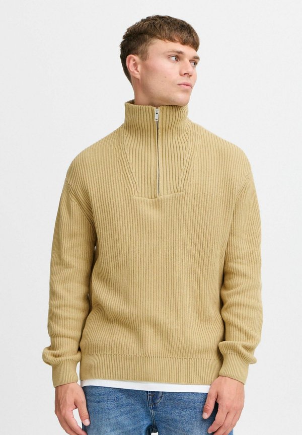 SDNALLE - Jumper - starfish