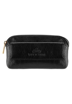 WITTCHEN ITALY COLLECTION - Portfel