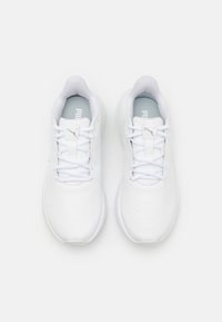 Thumbnail Image 4