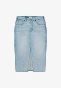 Non selezionato, sagebrush