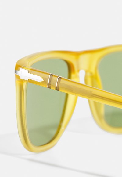 Persol UNISEX - Óculos de sol - miele