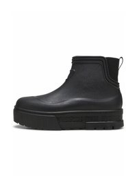 MAYZE - Gummistøvler - black