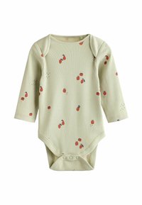 Next 5 PACK - REGULAR FIT - Body - multi