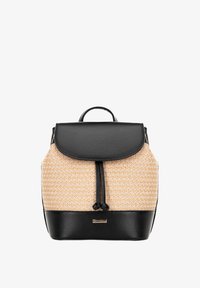 Seleccionado, multicolor