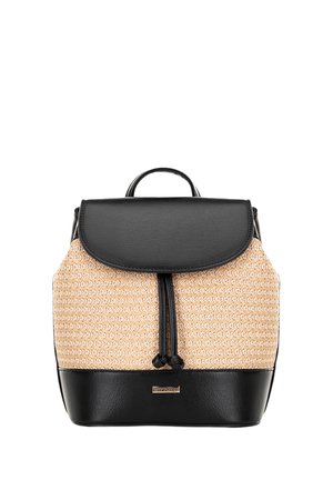 YOUNG COLLECTION - Rucksack - multicolor