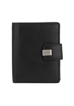 ILENA DAWINA - Portefeuille - black