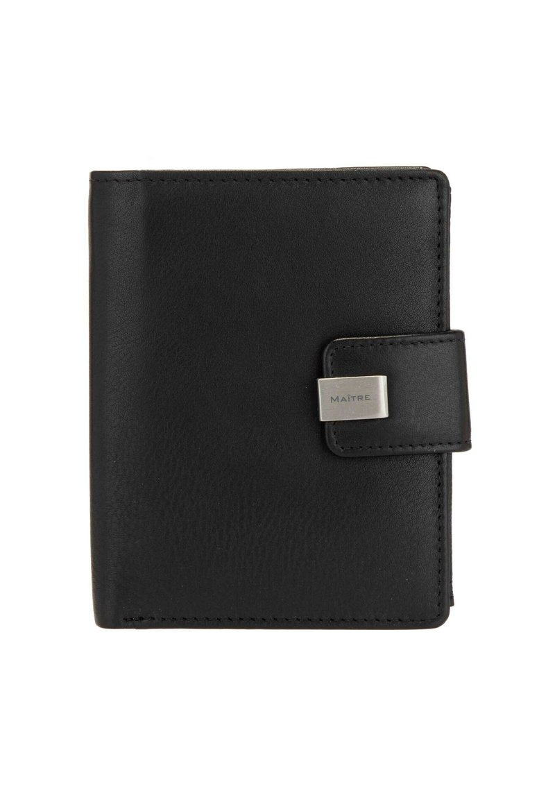 MAITRE ILENA DAWINA - Portfel