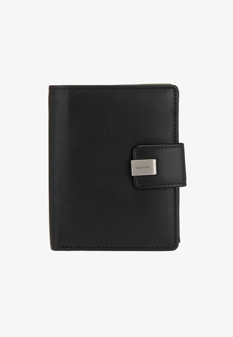 MAITRE ILENA DAWINA - Portfel