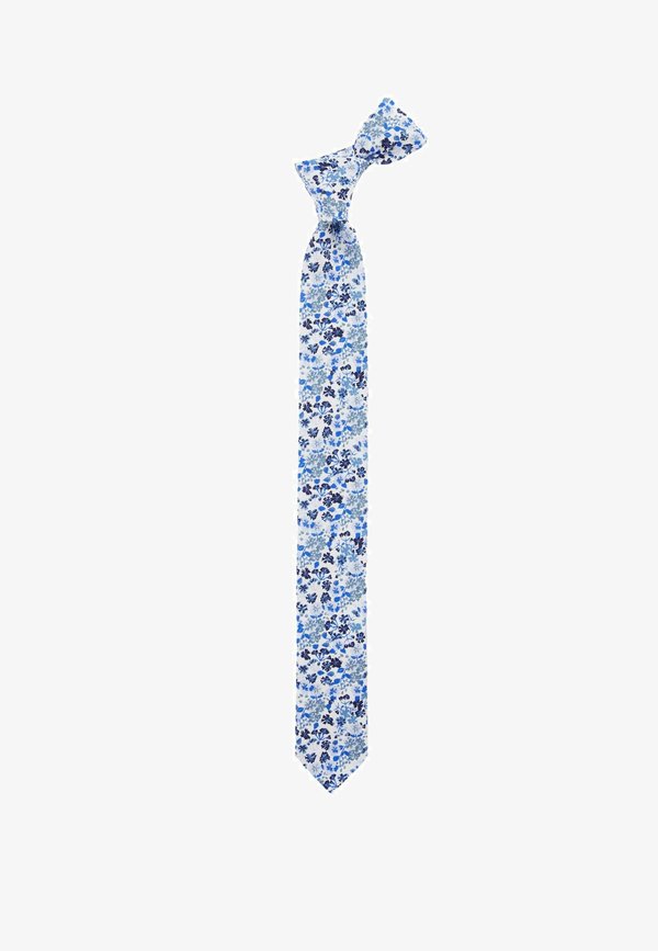 REGULAR FIT – Krawatte