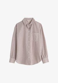 Neselectat, pink - mini sunrise elderberry