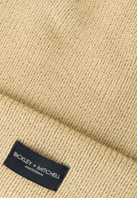 Bickley+Mitchell Muts - sand