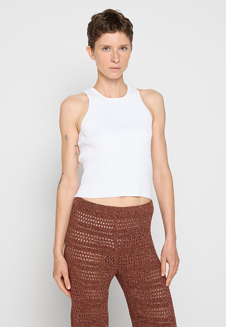 Michael Kors Top wit