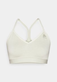 Δεν επιλέχθηκε, agate gray