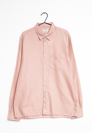 Shirt - pink