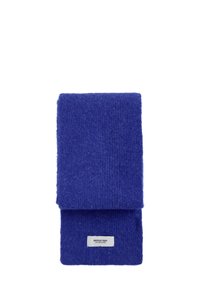 Niet geselecteerd, blue