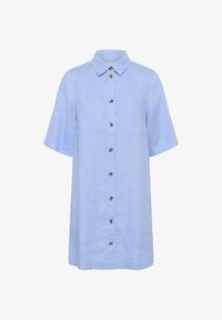 Non sélectionné, serenity