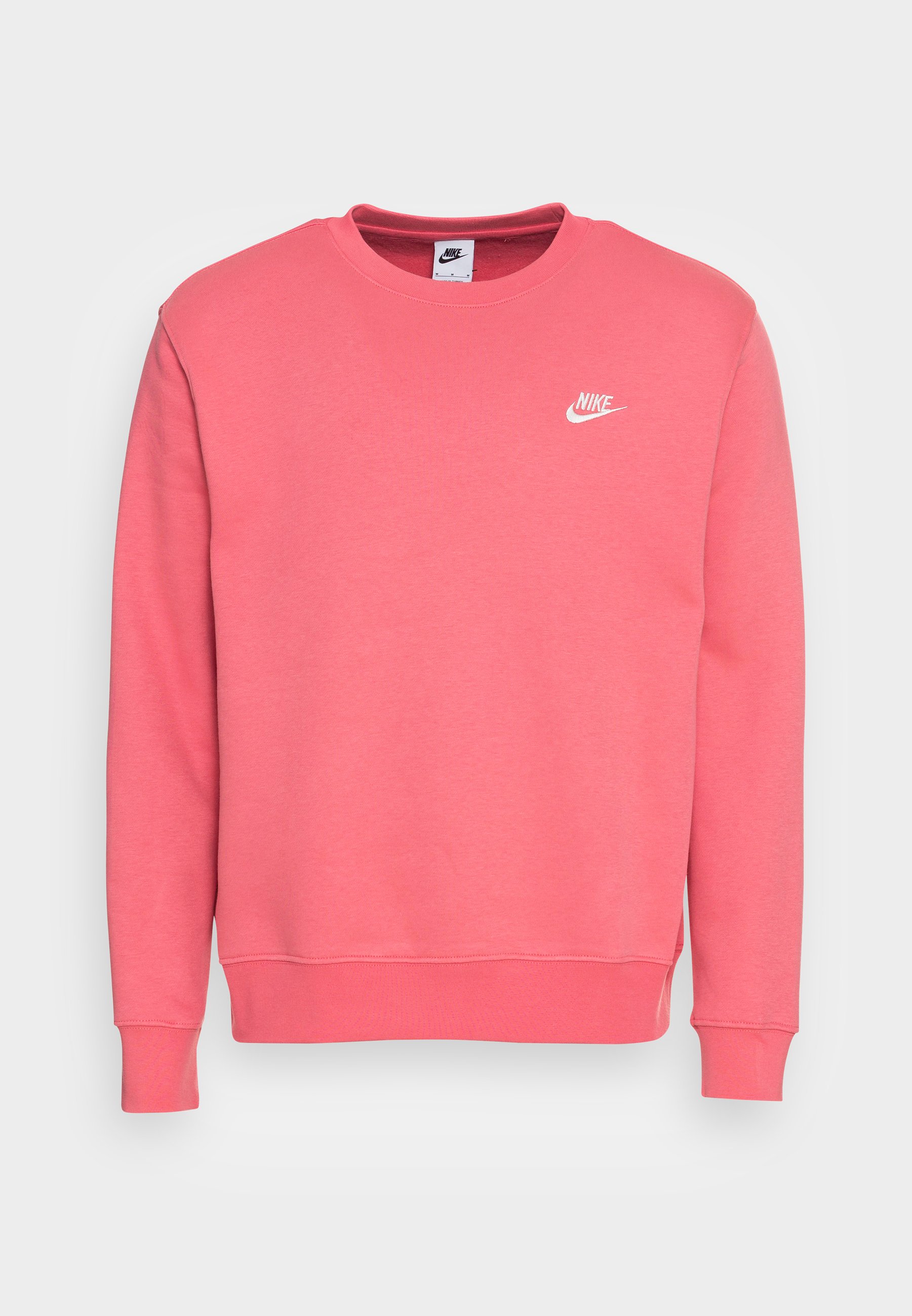 Nike Sportswear CLUB CREW - Sweatshirt 