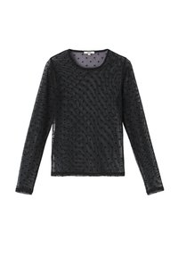 Non sélectionné, gris foncé