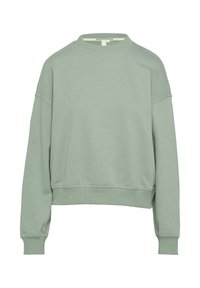 Unausgewählt, salbeigrün