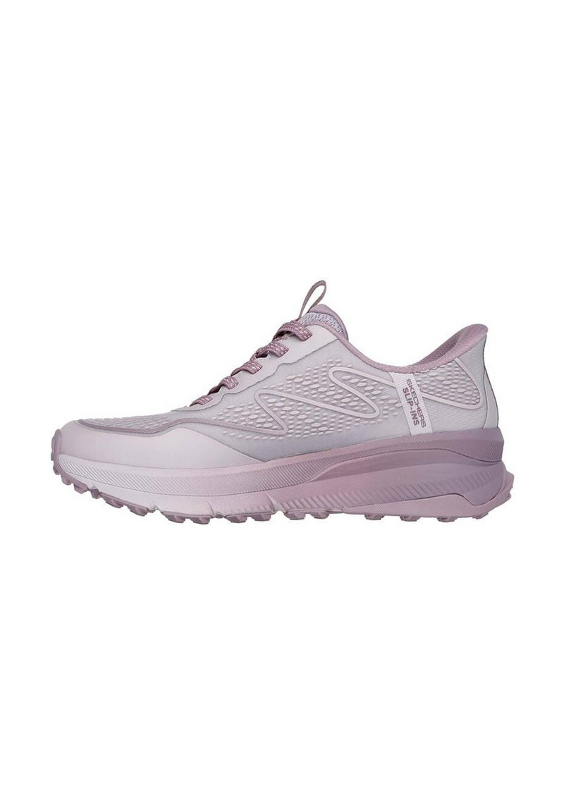 Skechers Sneakers basse - pink